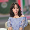 "이게 그 악녀 맞아?"… 25년차 이유리 유튜브 변신에 쏠린 눈