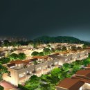 팔룡동224 이미지