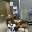 버핏그라운드 삼성 이미지