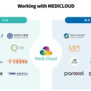 엠바이오랩 이미지