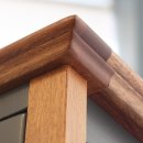 까사데코 이미지