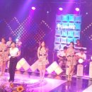 웰빙세상 이미지