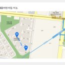 마곡7 미래꿈어린이집 이미지