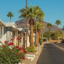 인생낙원 이미지