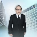 이재환 연합뉴스