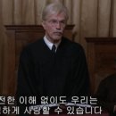 나르시즘