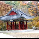 (주)동화사
