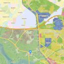 캠퍼스주유소 이미지