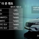벤츠 - 남구 대학로147번길 41-28 | 벤츠