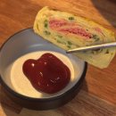 낮밥밤술