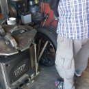 양지상사 이미지