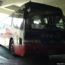 여주-0700 이미지