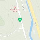 무주읍155 네이버블로그