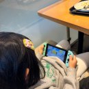 광명롯데 아울렛 하이마트 이미지