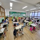 백디자인 이미지