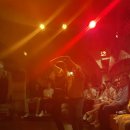 화이트민박 이미지