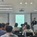 우림집투 | 마포 용강동에 위치한 참숯으로 구운 삼겹살맛집 우림집