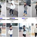 봉쓰베이비 이미지