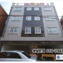 서원동-2 이미지