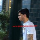 AC메디컬 이미지