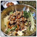 명가낚지 이미지