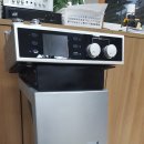 SNJ메디칼 이미지