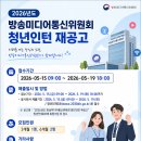 미디어청년