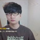 조민서 카카오 검색결과