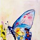 사랑합니다 LOVE 이미지