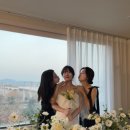 강남 스튜디오 블러리룸