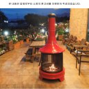 제주도아이랑 파미유리조트 키즈가족펜션 | 제주도아이랑 파미유리조트 키즈가족펜션 제주펜션에서 자연스럽게 쉬었던 날