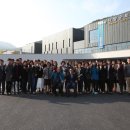 단양군가곡면여천보건진료소 | 단양군보건소 건강지킴이 충북경제발전위원회 충북펀드 단양뉴스 조재형기자 윤광희본부장