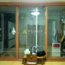 설계리주공아파트 이미지