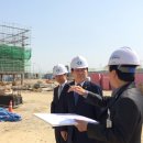 한울초등학교 이미지