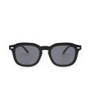 아이패션안경원 이미지