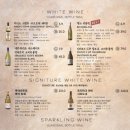 라우라(LAURA) 이미지