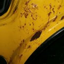 경북부분정비공장 이미지