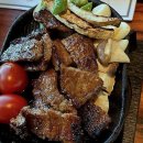 정관돼지갈비 이미지