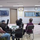 이도경로당 이미지