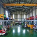 삼칠농기계임대사업장 이미지