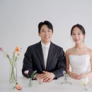 브이로그
