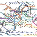 Re:지하철 이용시 주의사항 이미지