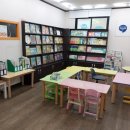 아소비주니어학원 이미지