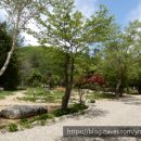 준서축산 이미지