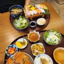 영대식당 - 경산시 | 영대식당