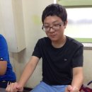 부흥중학교 이미지