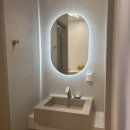 스테이 여울 이미지