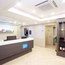 고은선한의원 이미지