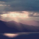 신선대 중턱 이미지