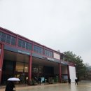 서울역사박물관 | [서울아이랑가볼만한곳]서울 역사박물관 후기